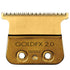 BabylissPro FX707G2 Deep Tooth Gold Trimmer Replacement Blade
